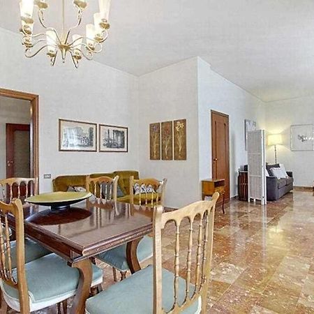 Frati Bigi With Two Bedrooms And Parking Firenze Eksteriør billede