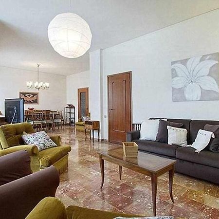 Frati Bigi With Two Bedrooms And Parking Firenze Eksteriør billede