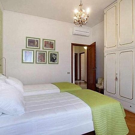 Frati Bigi With Two Bedrooms And Parking Firenze Eksteriør billede